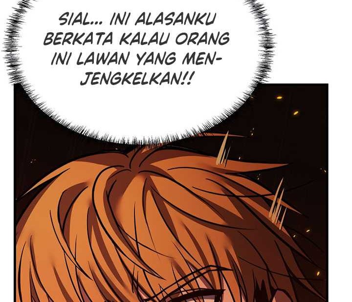8 Circle Wizard’s Reincarnation Chapter 105 Gambar 75
