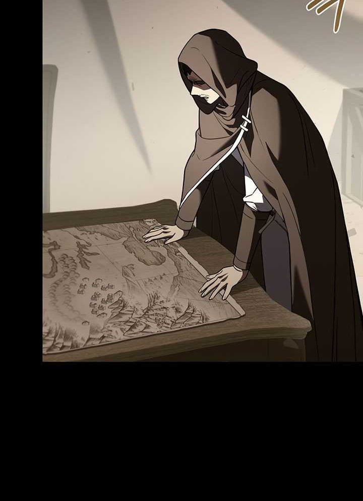 8 Circle Wizard’s Reincarnation Chapter 105 Gambar 7