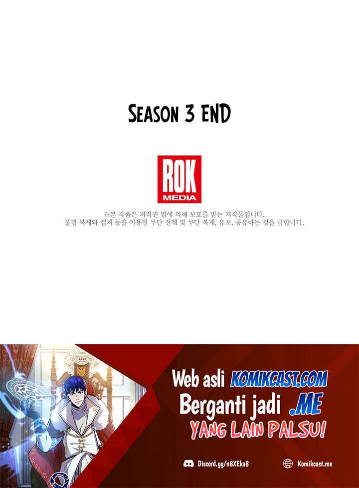 8 Circle Wizard’s Reincarnation Chapter 105 Gambar 114