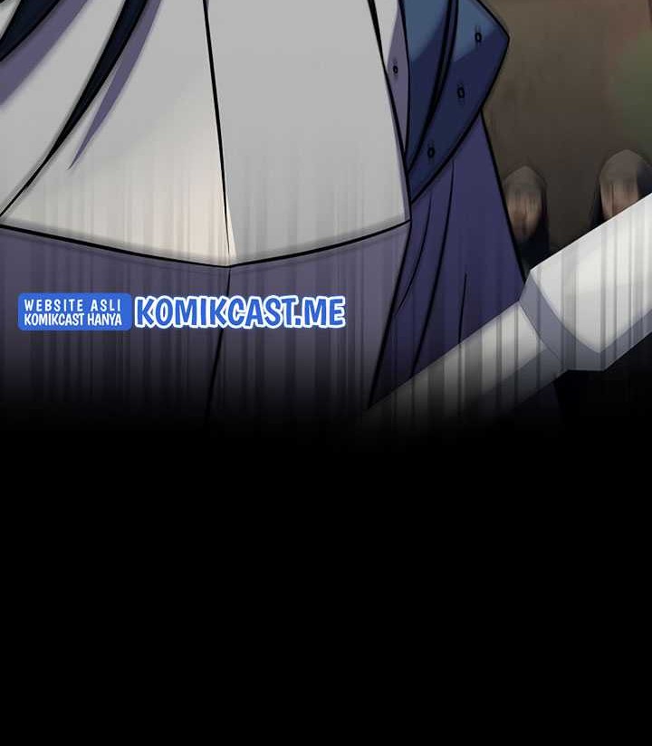 8 Circle Wizard’s Reincarnation Chapter 104 Gambar 15