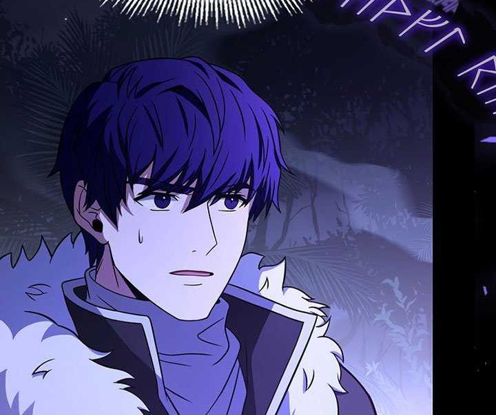 8 Circle Wizard’s Reincarnation Chapter 102 Gambar 5