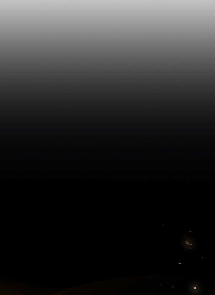 8 Circle Wizard’s Reincarnation Chapter 102 Gambar 79