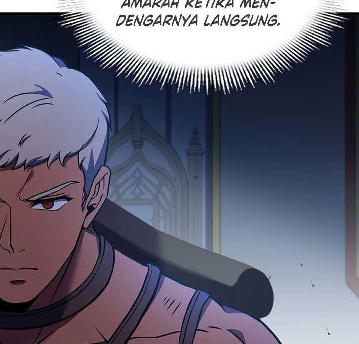 8 Circle Wizard’s Reincarnation Chapter 102 Gambar 83