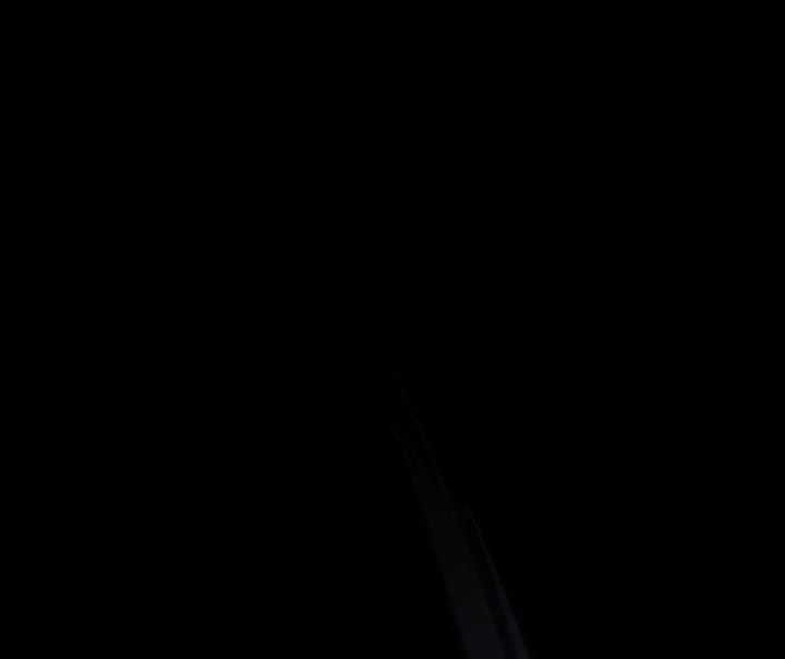 8 Circle Wizard’s Reincarnation Chapter 102 Gambar 7