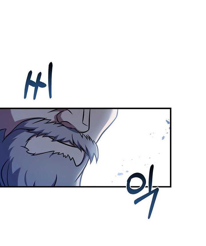 8 Circle Wizard’s Reincarnation Chapter 102 Gambar 13