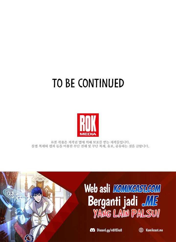 8 Circle Wizard’s Reincarnation Chapter 101 Gambar 83