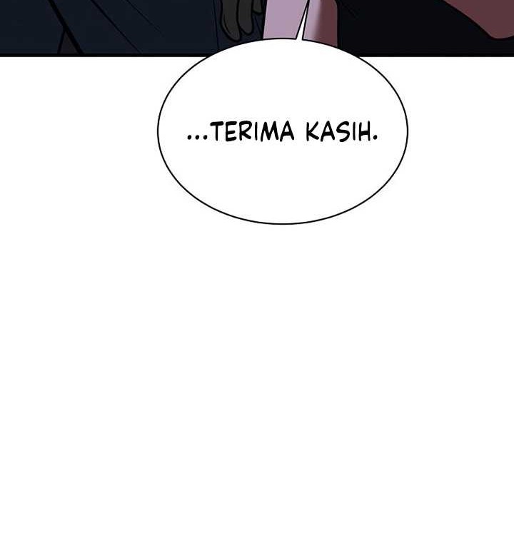 8 Circle Wizard’s Reincarnation Chapter 101 Gambar 7