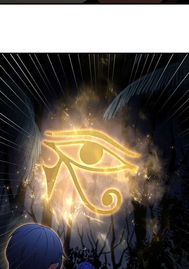8 Circle Wizard’s Reincarnation Chapter 101 Gambar 15