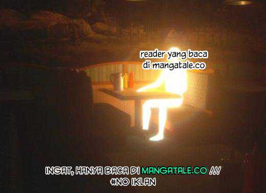 Isekai NTR Chapter 24 Gambar 20