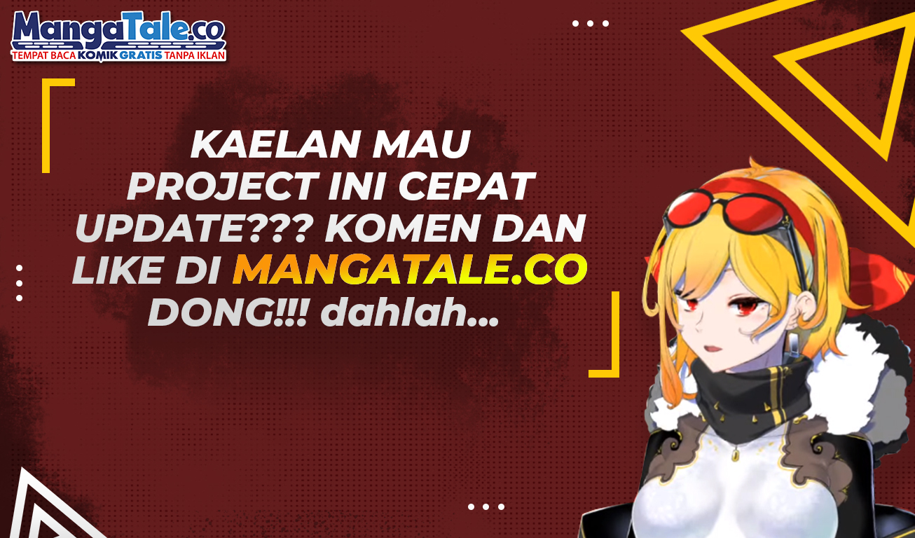 Lord of the Mysteries Chapter 22 Gambar 19