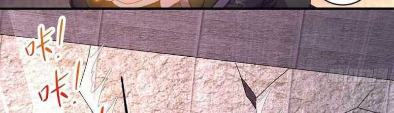 I Changed My Life By Check-In Chapter 20 Gambar 16