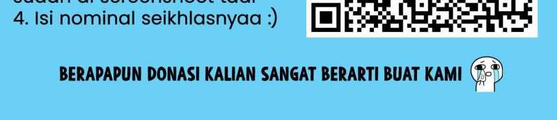 I Changed My Life By Check-In Chapter 20 Gambar 19