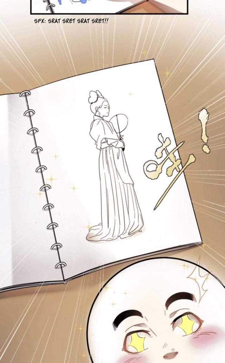 Otaku The Loser Chapter 02 Gambar 28