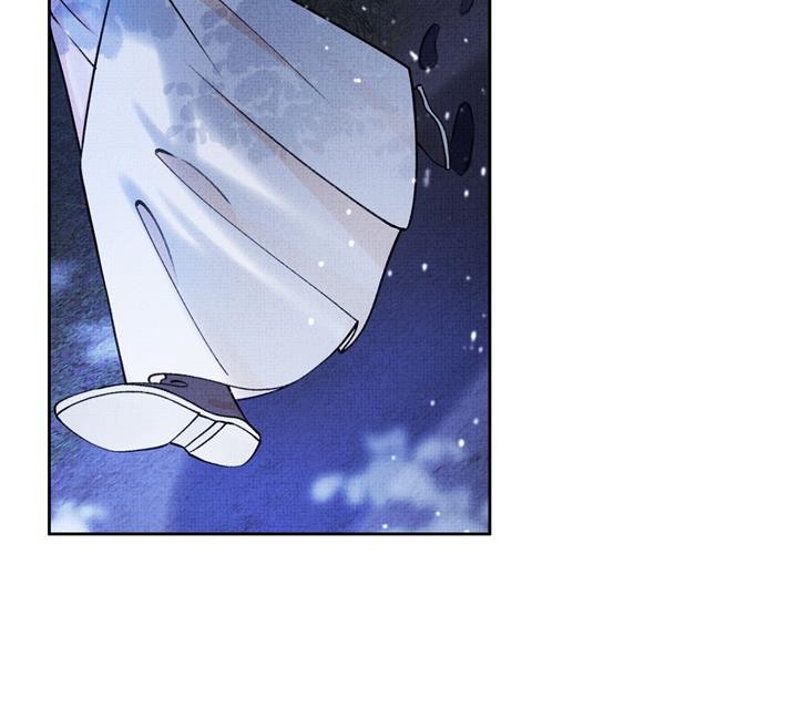 An Illicit Affair Chapter 10 Gambar 10