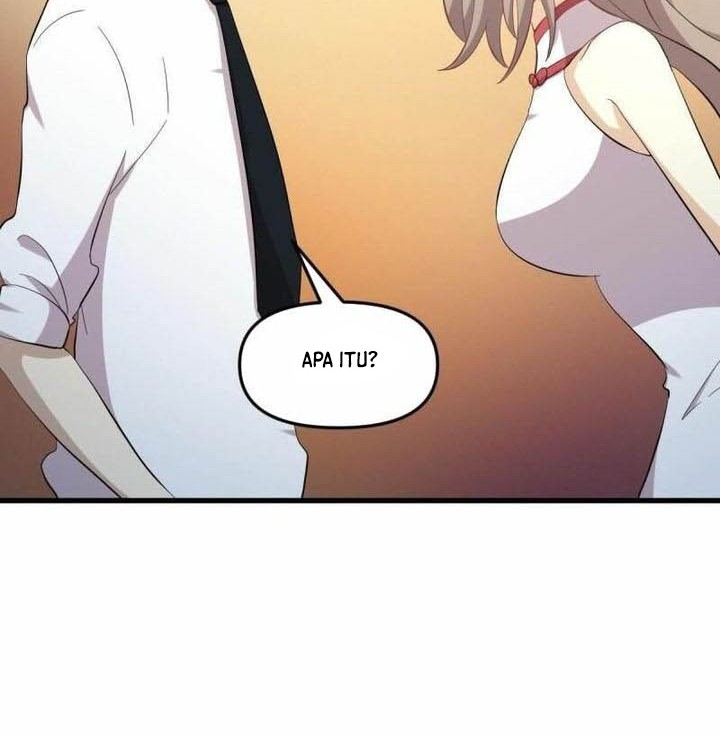 Immortal Swordsman in The Reverse World Chapter 328 Gambar 26