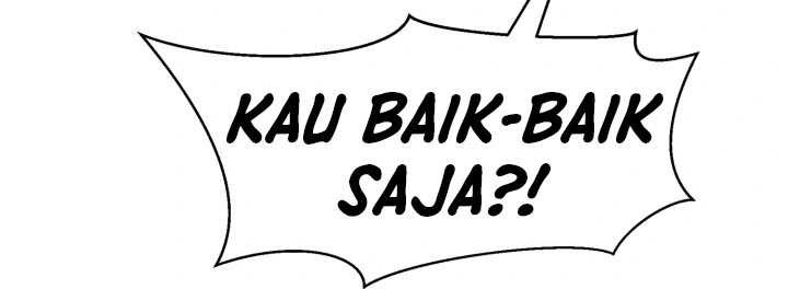 ETRANGERE Chapter 10 Gambar 14