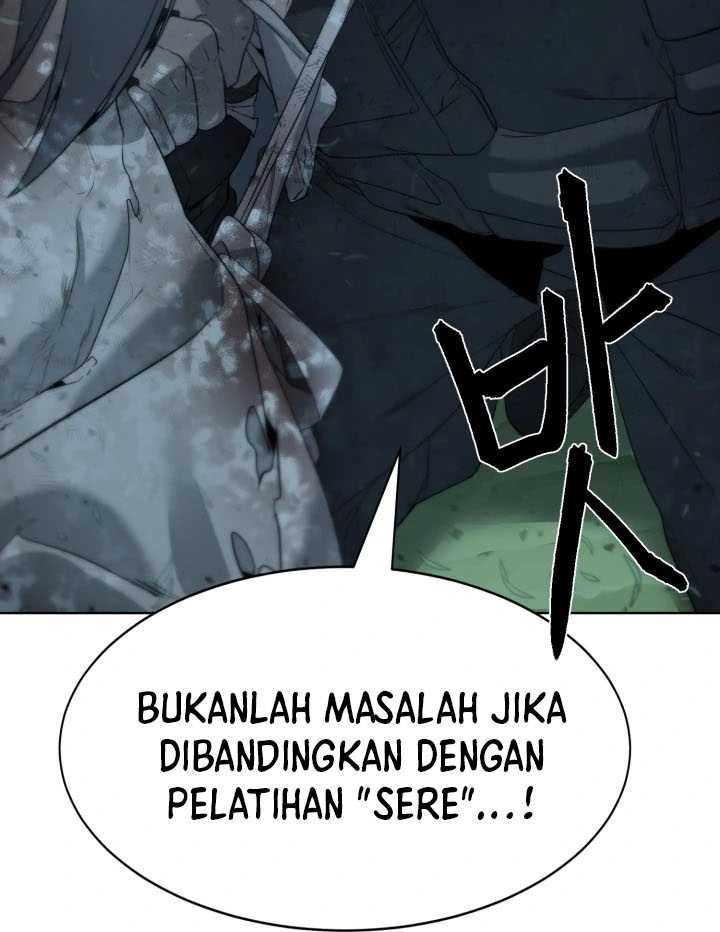 ETRANGERE Chapter 10 Gambar 28