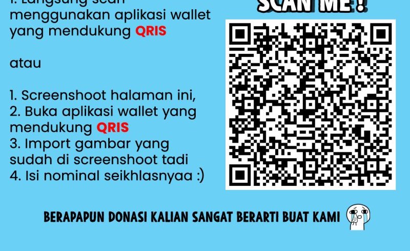 I Changed My Life By Check-In Chapter 25 Gambar 18