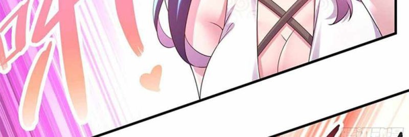 I Changed My Life By Check-In Chapter 23 Gambar 7