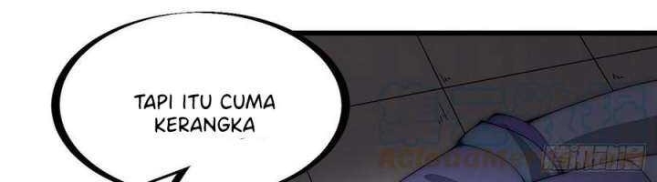 It Starts With A Mountain Chapter 275 Gambar 4