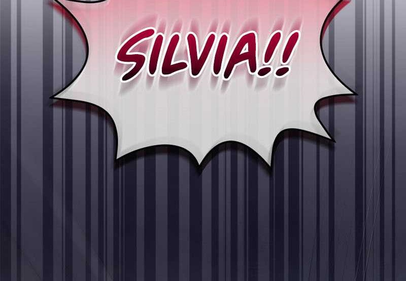 Ending Maker Chapter 34 Gambar 31