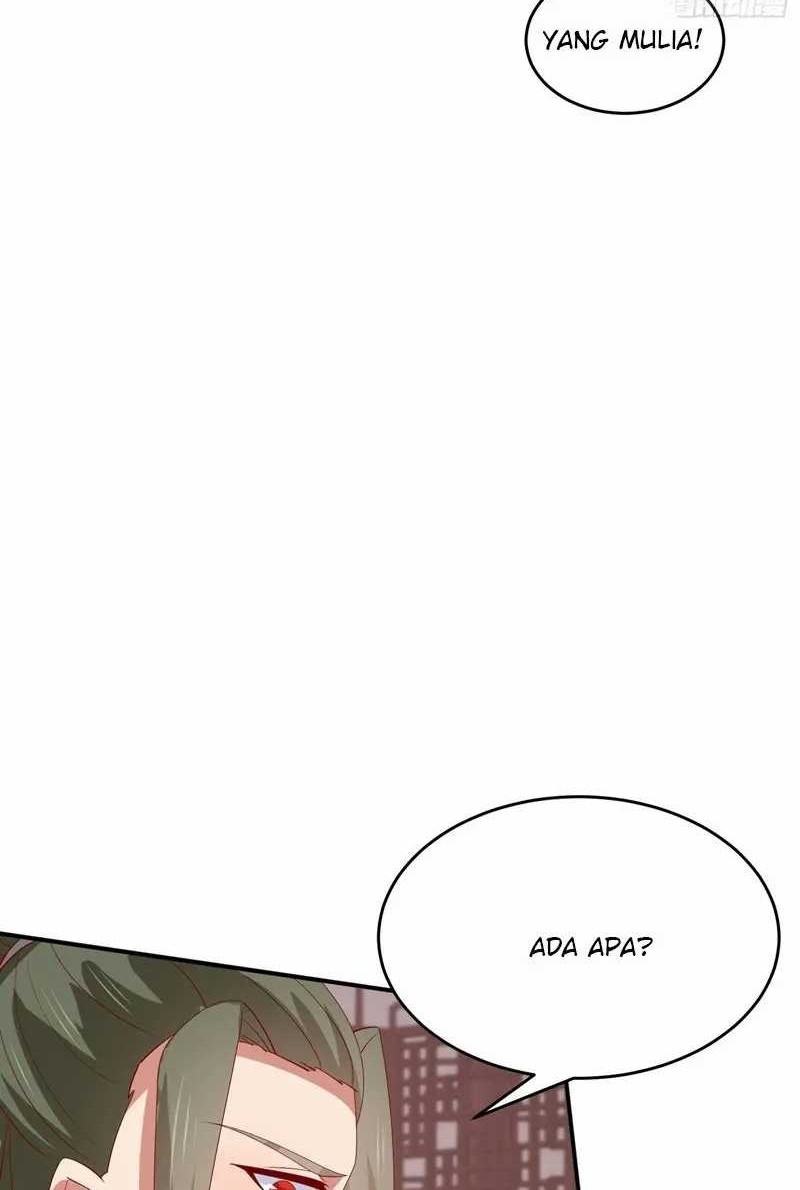 Pupillary Master Chapter 327 Gambar 16