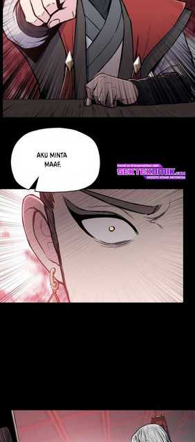 Reincarnated War God Chapter 75 Gambar 28