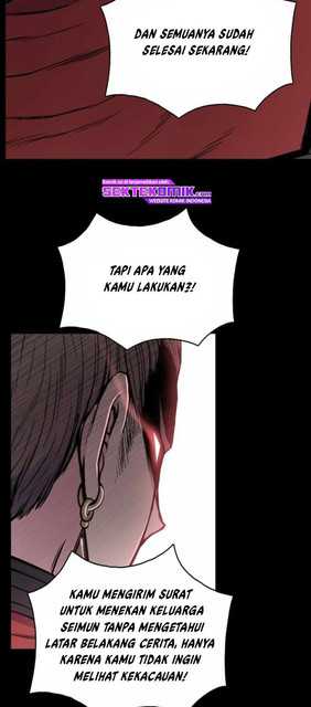 Reincarnated War God Chapter 75 Gambar 36