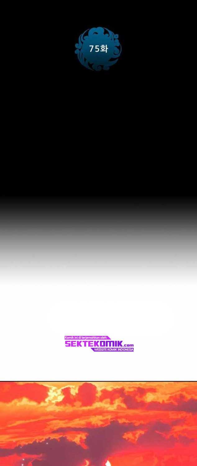 Reincarnated War God Chapter 75 Gambar 3