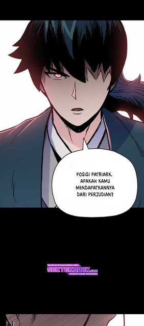 Reincarnated War God Chapter 75 Gambar 32