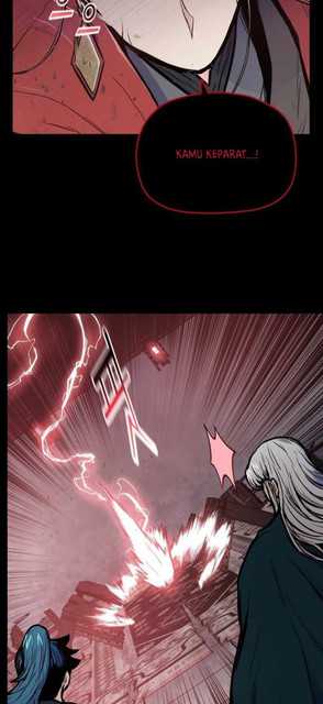 Reincarnated War God Chapter 75 Gambar 44