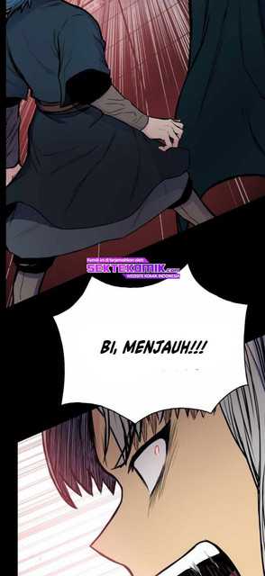 Reincarnated War God Chapter 75 Gambar 45