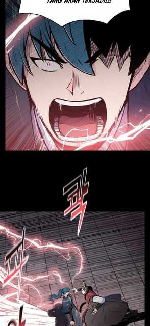 Reincarnated War God Chapter 75 Gambar 48