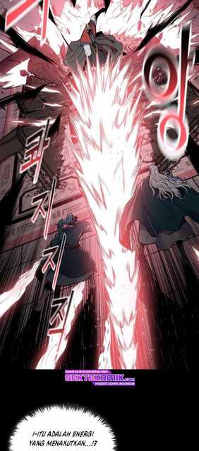 Reincarnated War God Chapter 75 Gambar 41