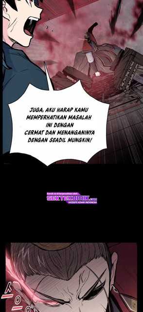 Reincarnated War God Chapter 75 Gambar 43
