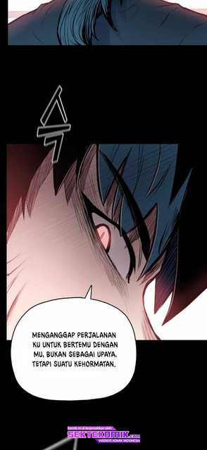 Reincarnated War God Chapter 75 Gambar 57