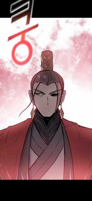 Reincarnated War God Chapter 75 Gambar 58