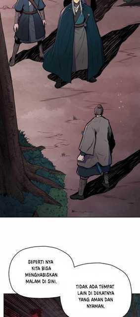 Reincarnated War God Chapter 74 Gambar 20