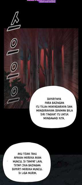 Reincarnated War God Chapter 74 Gambar 47