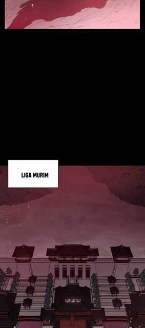 Reincarnated War God Chapter 74 Gambar 4