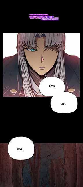 Reincarnated War God Chapter 74 Gambar 42