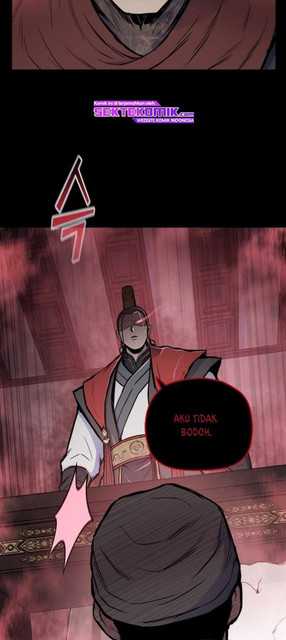 Reincarnated War God Chapter 74 Gambar 56