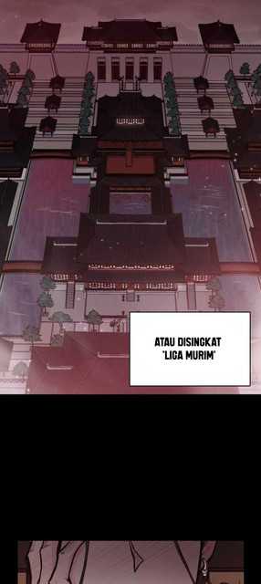 Reincarnated War God Chapter 74 Gambar 51