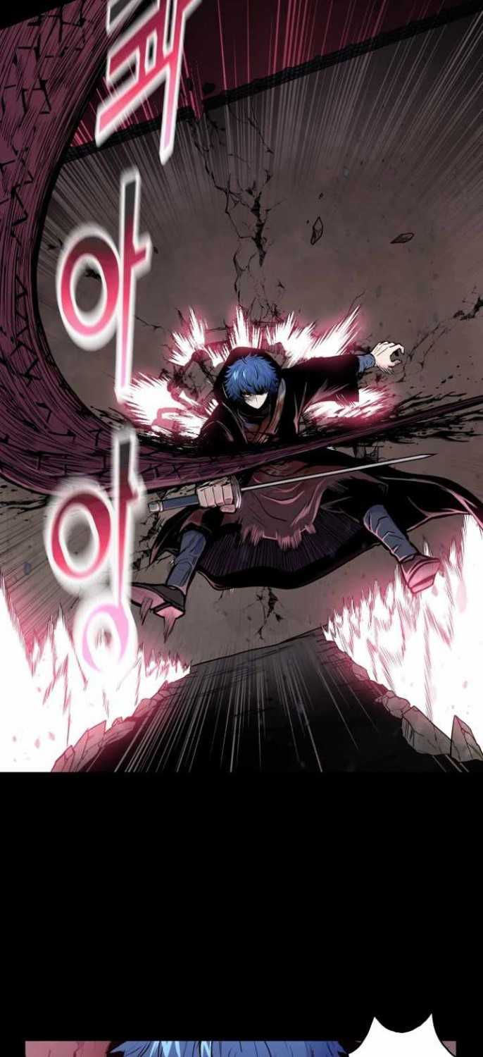 Reincarnated War God Chapter 68 Gambar 14