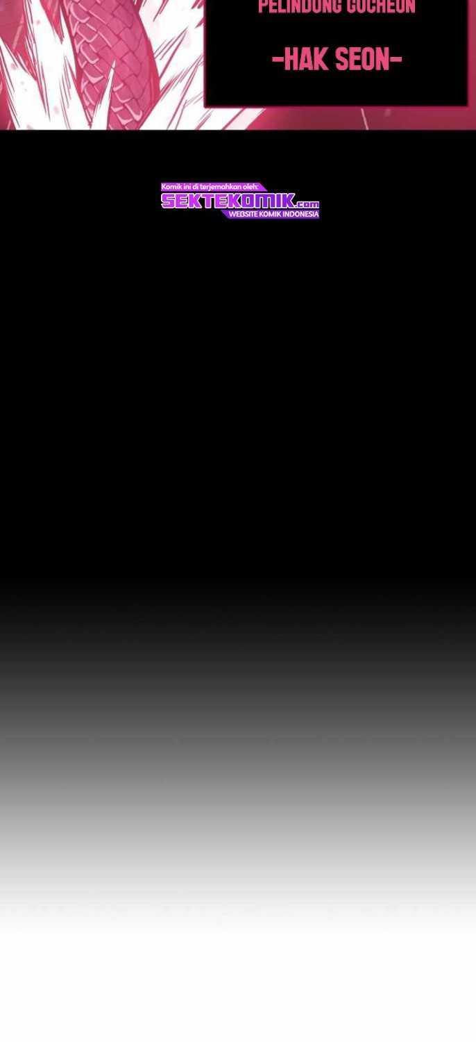 Reincarnated War God Chapter 68 Gambar 17