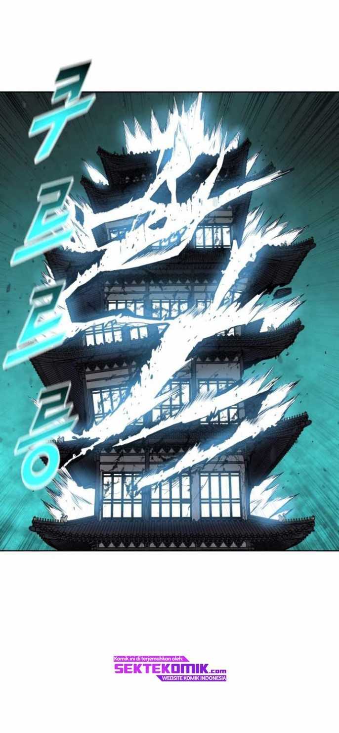 Reincarnated War God Chapter 68 Gambar 18