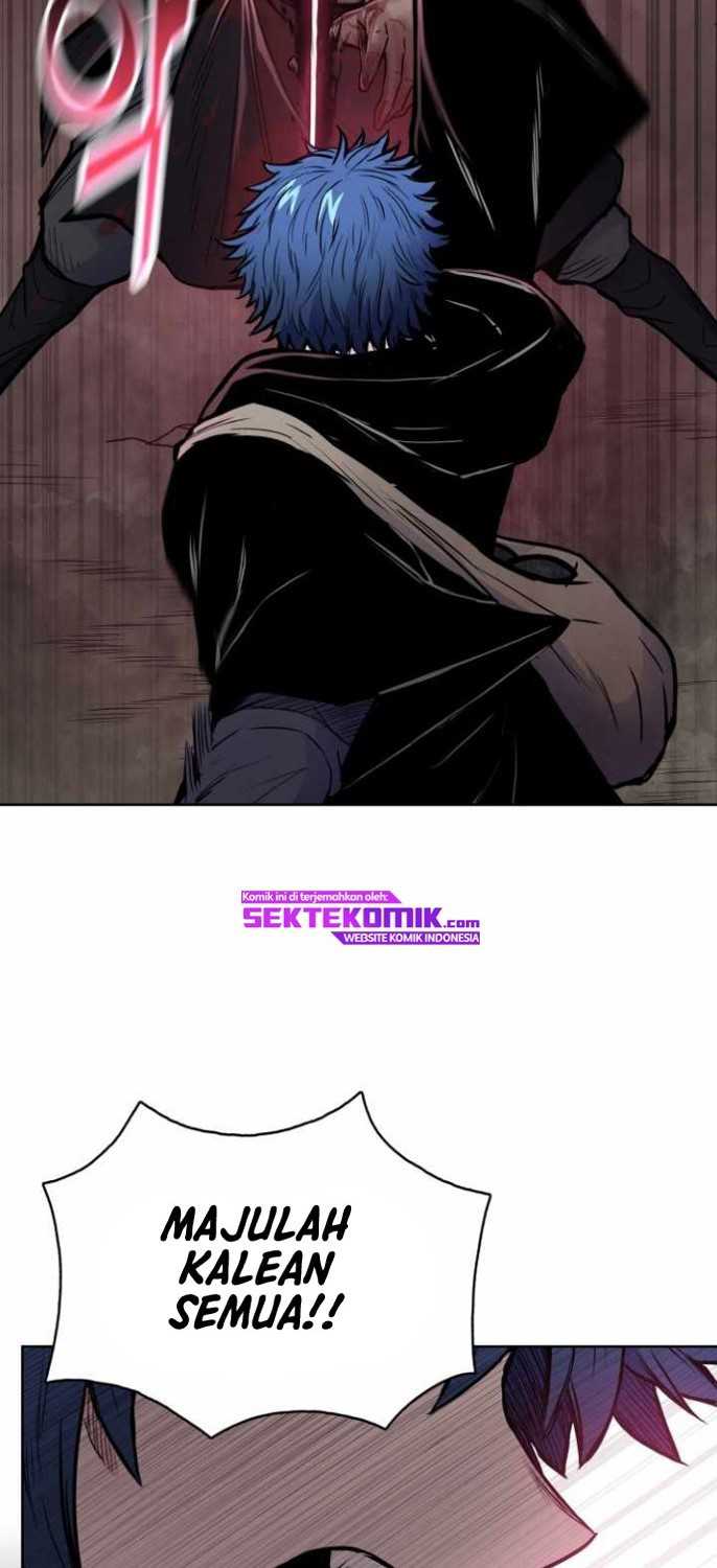 Reincarnated War God Chapter 68 Gambar 10