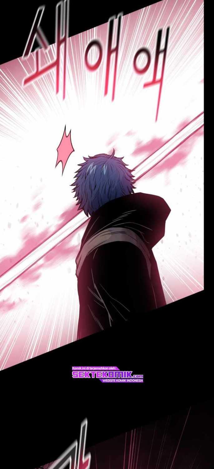 Reincarnated War God Chapter 68 Gambar 13