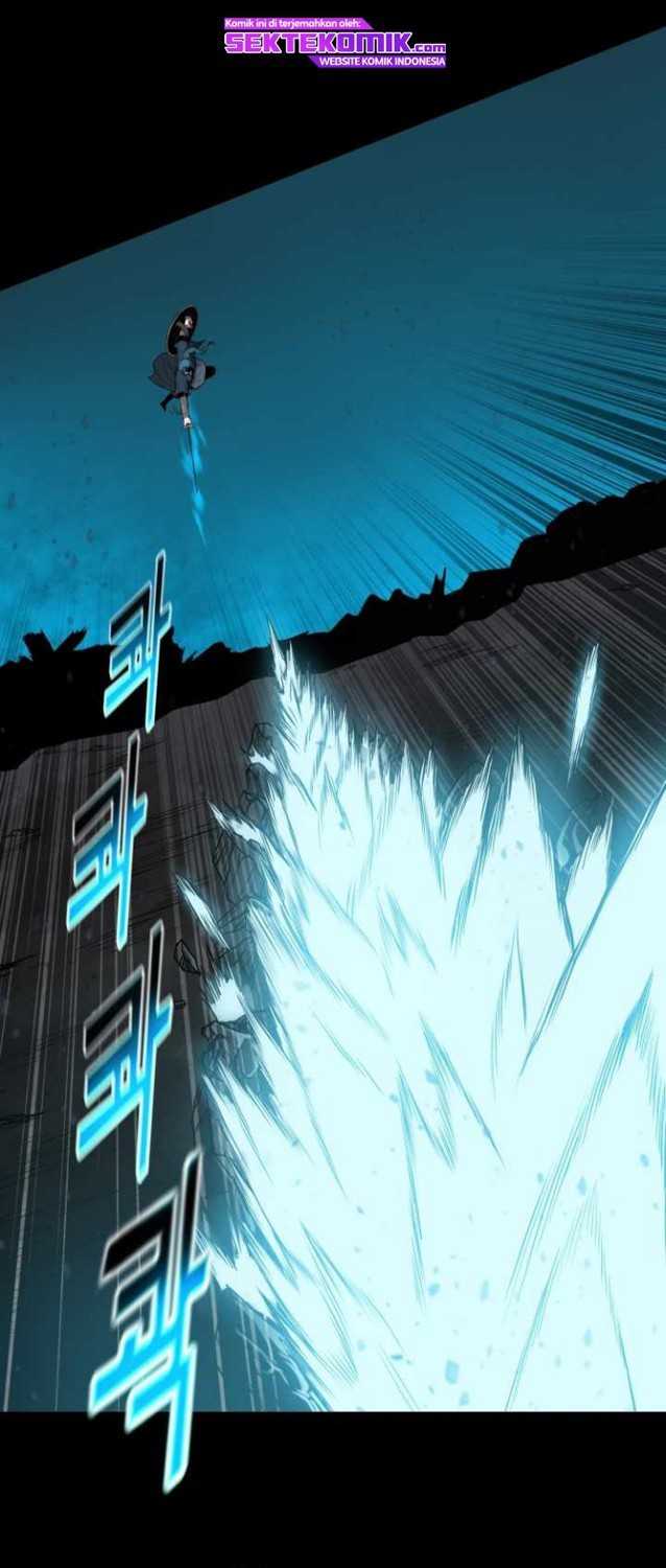 Reincarnated War God Chapter 68 Gambar 23