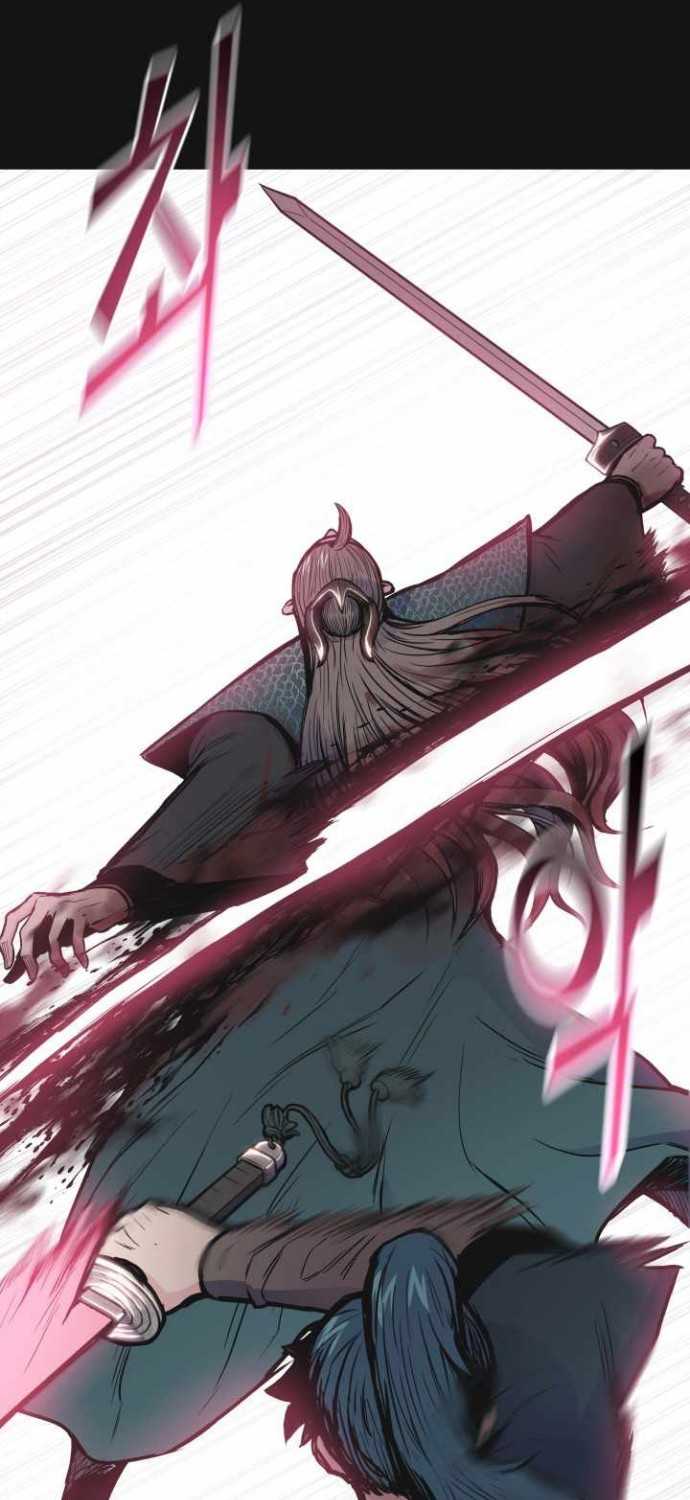 Reincarnated War God Chapter 68 Gambar 39